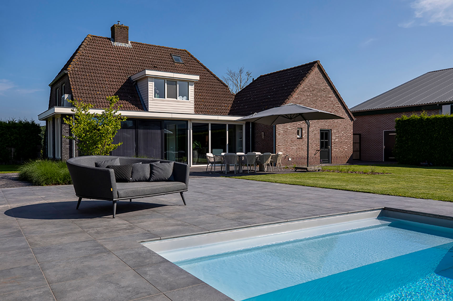 Interieurfotograaf Den Bosch 