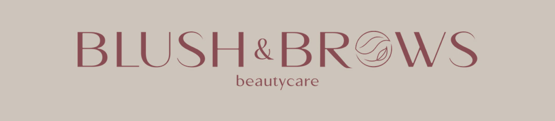 Logo & huisstijl ontwerp