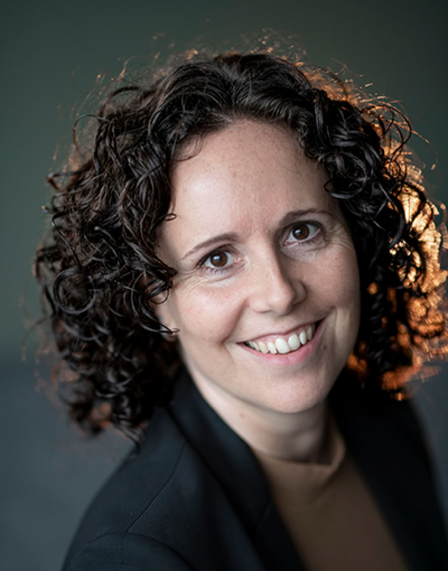 Interieurfotograaf | Zakelijk fotograaf | Branding & ontwerp