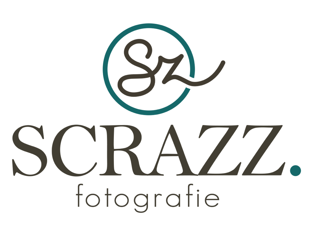 Scrazz fotografie