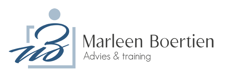 Logo & huisstijl ontwerp