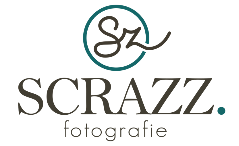 Scrazz fotografie