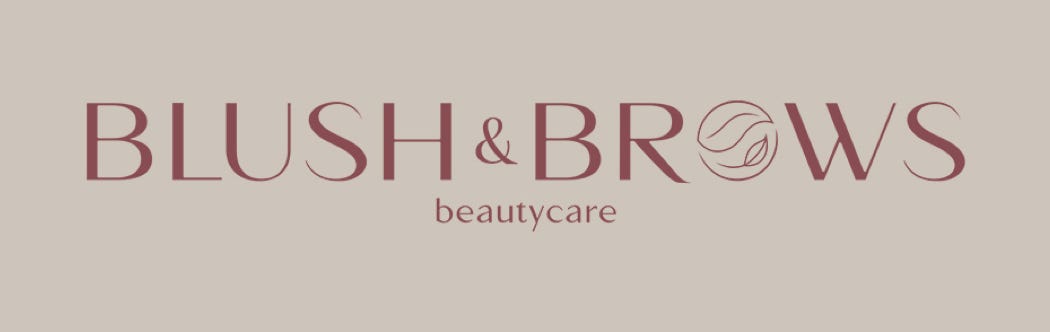 Logo & huisstijl ontwerp