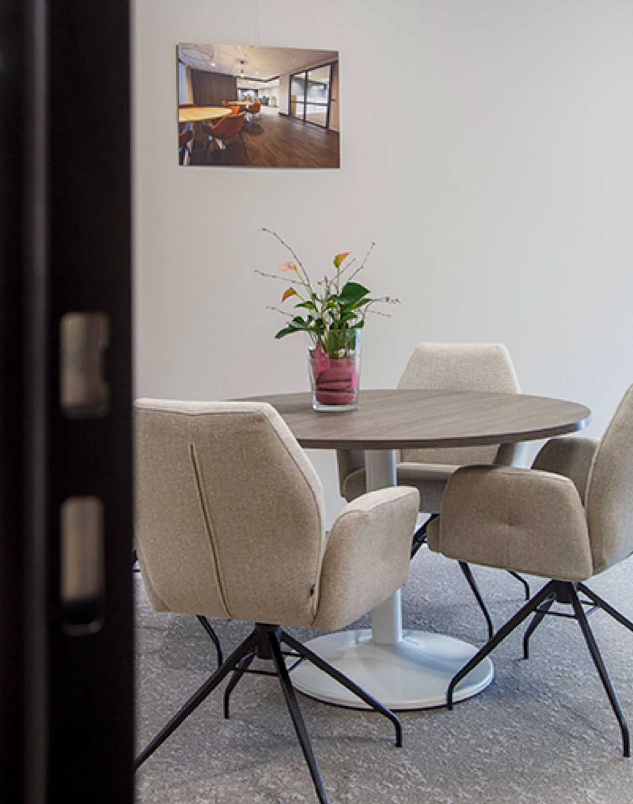 Interieurfotograaf & Zakelijke fotograaf Eindhoven