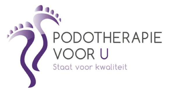 Logo & huisstijl ontwerp