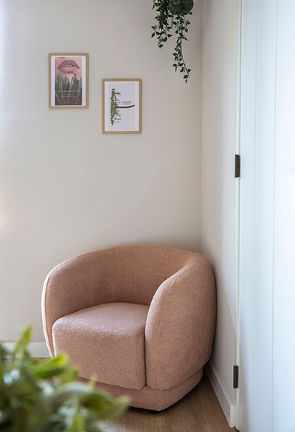 Branding fotograaf Reusel