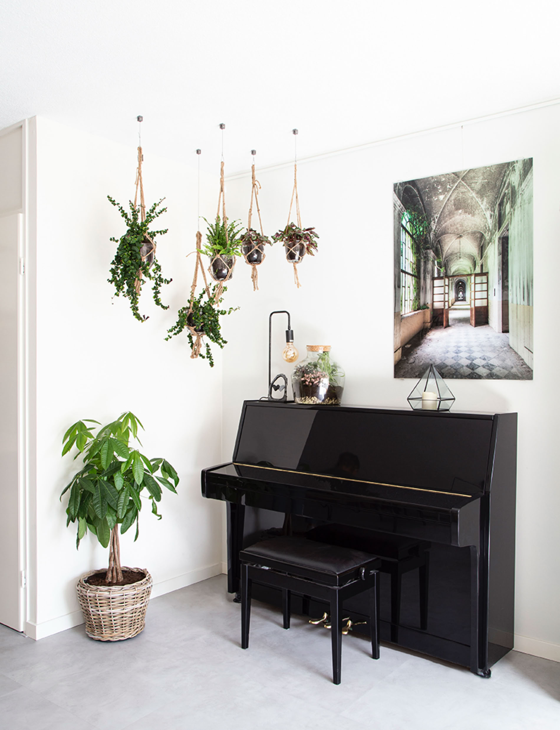 Interieurfotograaf & Zakelijke fotograaf Eindhoven