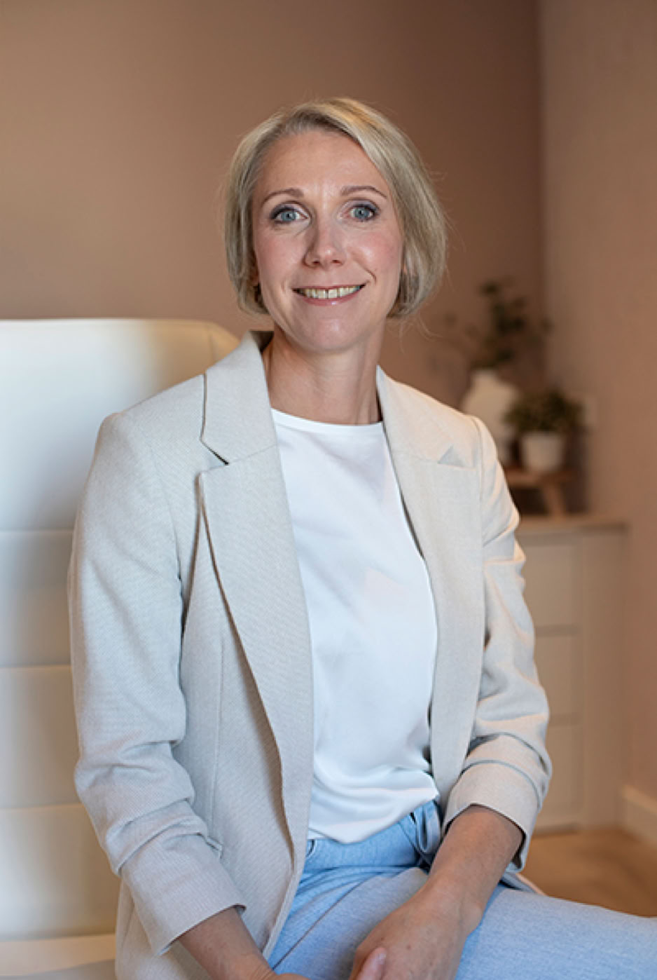 Branding fotograaf Reusel