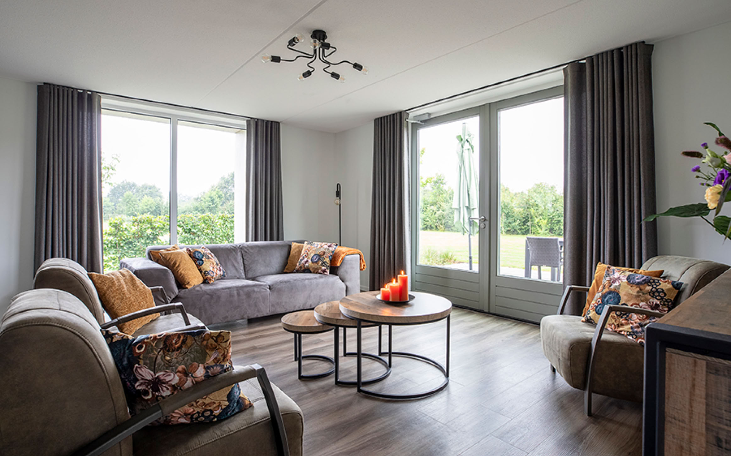 Interieurfotograaf Den Bosch 