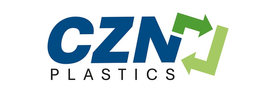 Logo & huisstijl ontwerp