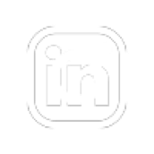Linkedin Noortje van Roosmalen-Dirkx