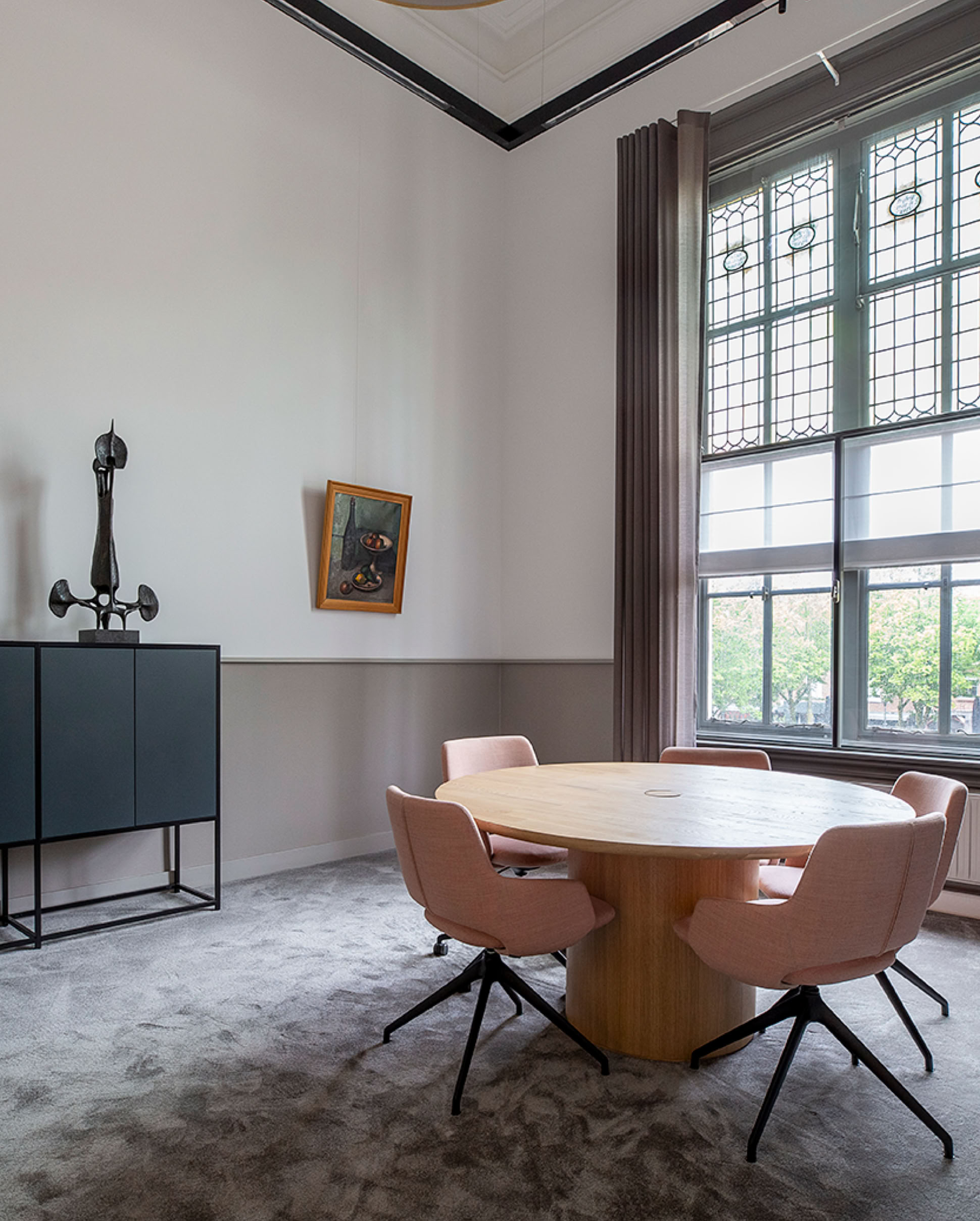 Zakelijke fotograaf Eindhoven