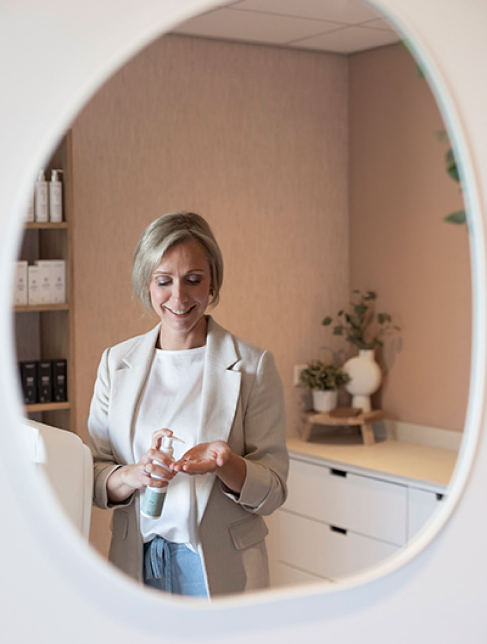 Branding fotograaf Reusel