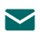 Mail Scrazz fotografie