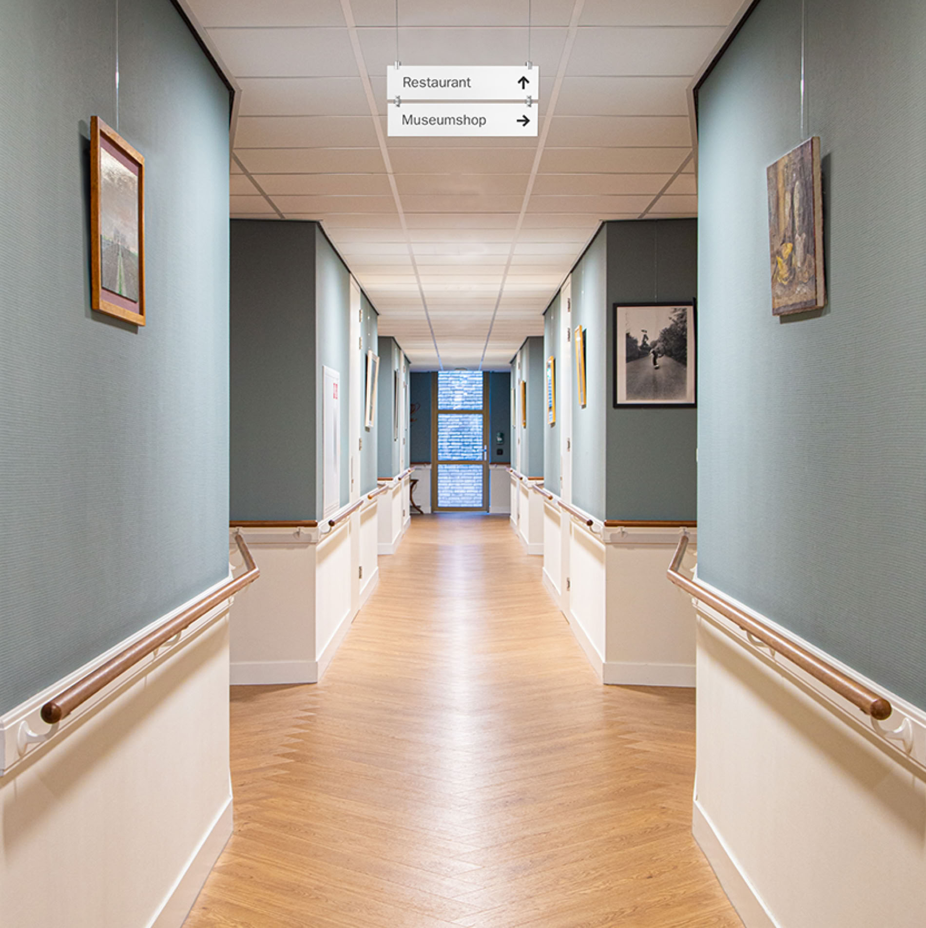 Interieurfotograaf & Zakelijke fotograaf Eindhoven