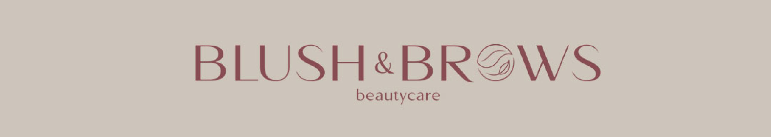 Branding & ontwerp