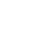 Instagram Scrazz interieurfotografie