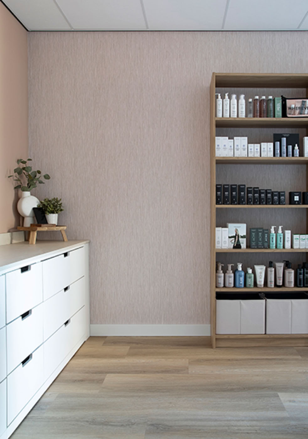 Branding fotograaf Reusel