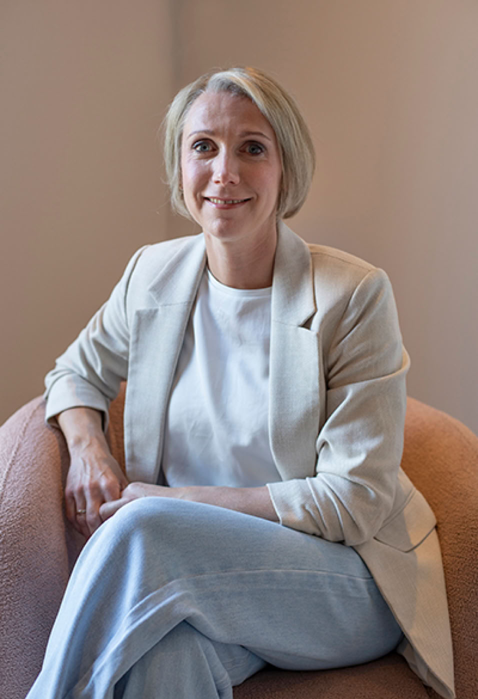 Branding fotograaf Reusel