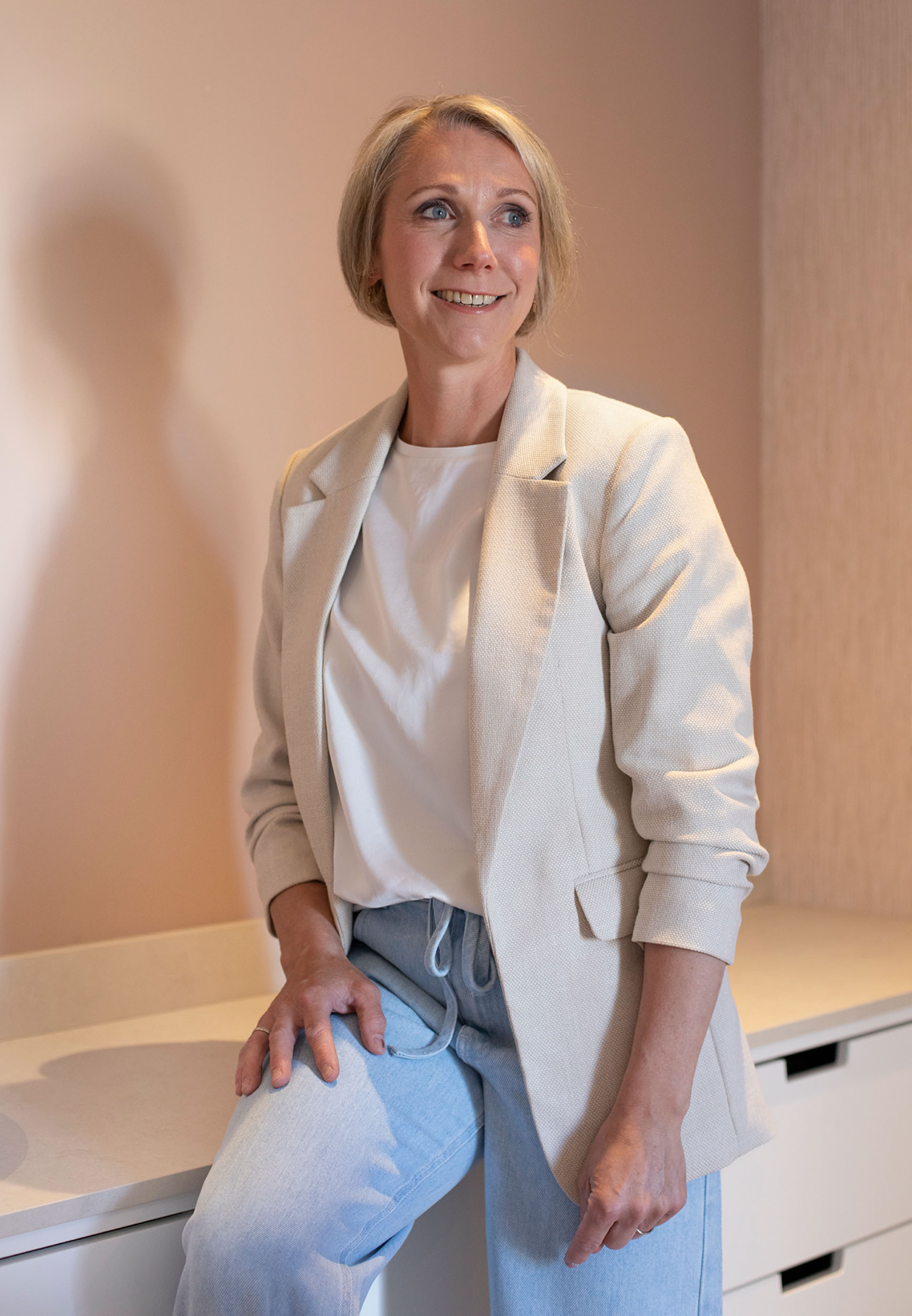 Branding fotograaf Reusel
