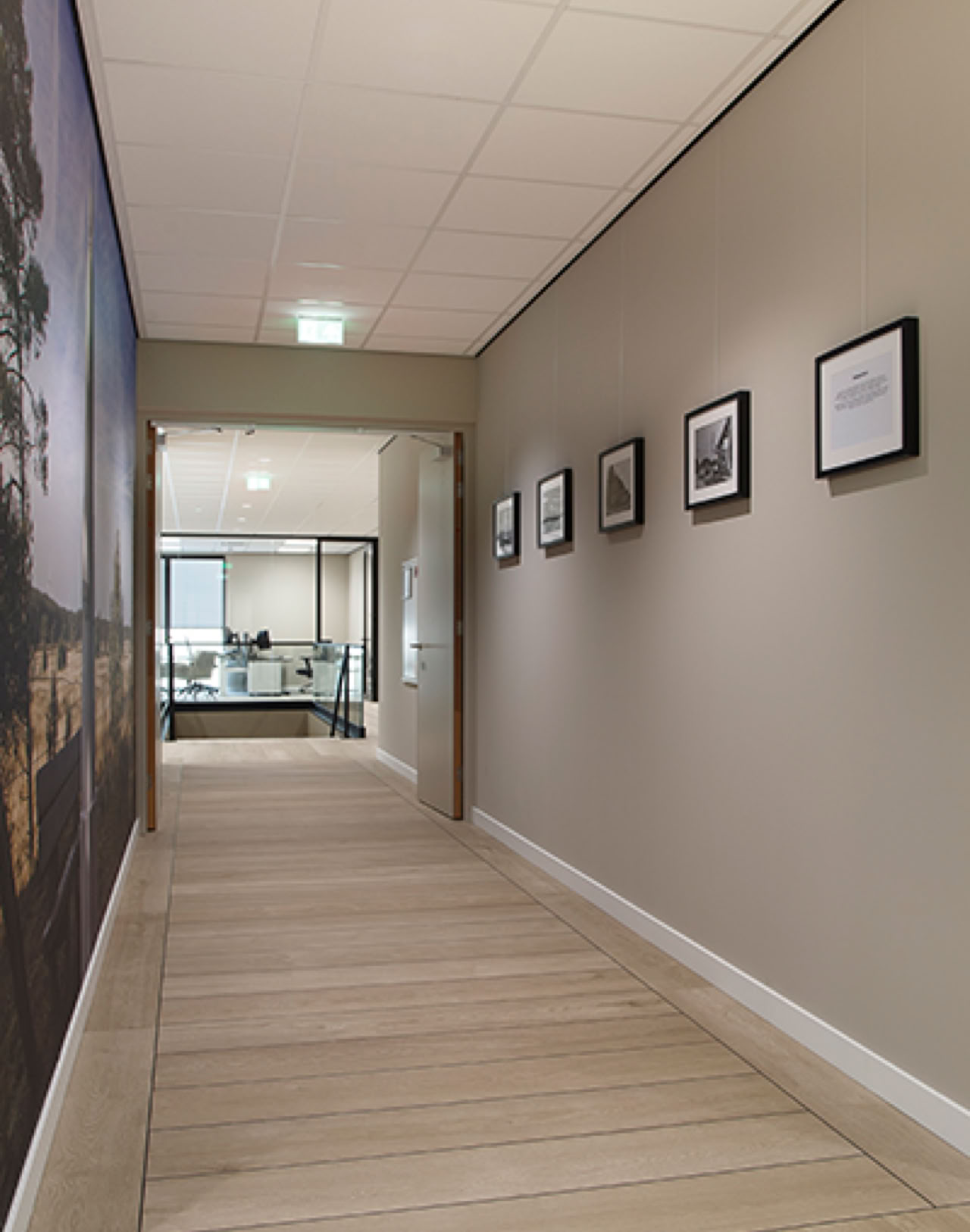 Zakelijke fotograaf Eindhoven