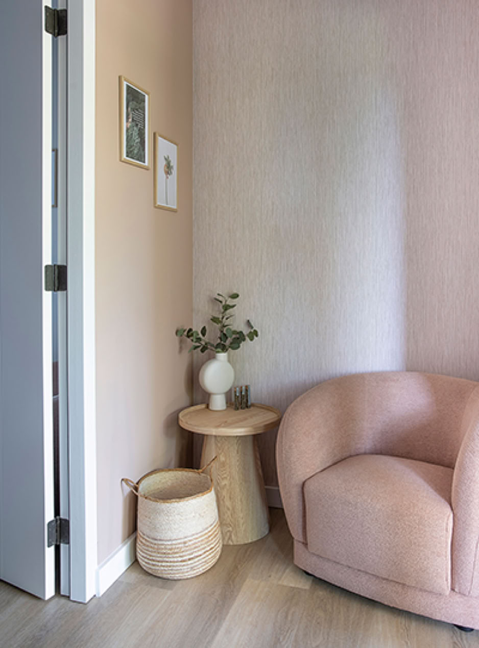 Branding fotograaf Reusel