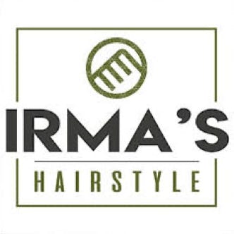 Logo & huisstijl ontwerp