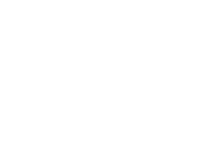 Scrazz fotografie